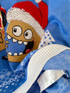 Cini Minis juletrøje