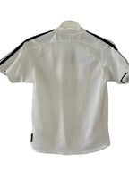 Real Madrid fodboldtrøje 2004