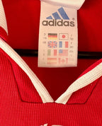 Ajax Amsterdam Anniversary 1999–2000