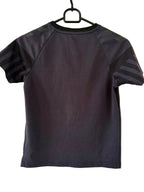 Danmark DBU fodboldtrøje 2022