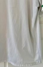 Portugal fodboldtrøje 2004/06