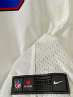 Buffalo Bills #25 McCoy NFL