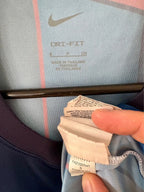 FC Barcelona fodboldtrøje 2021/22