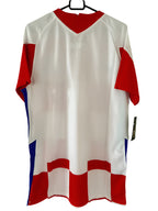 Kroatien fodboldtrøje 2020