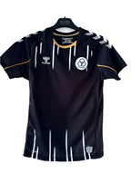 AC Horsens fodboldtrøje - 2022/23