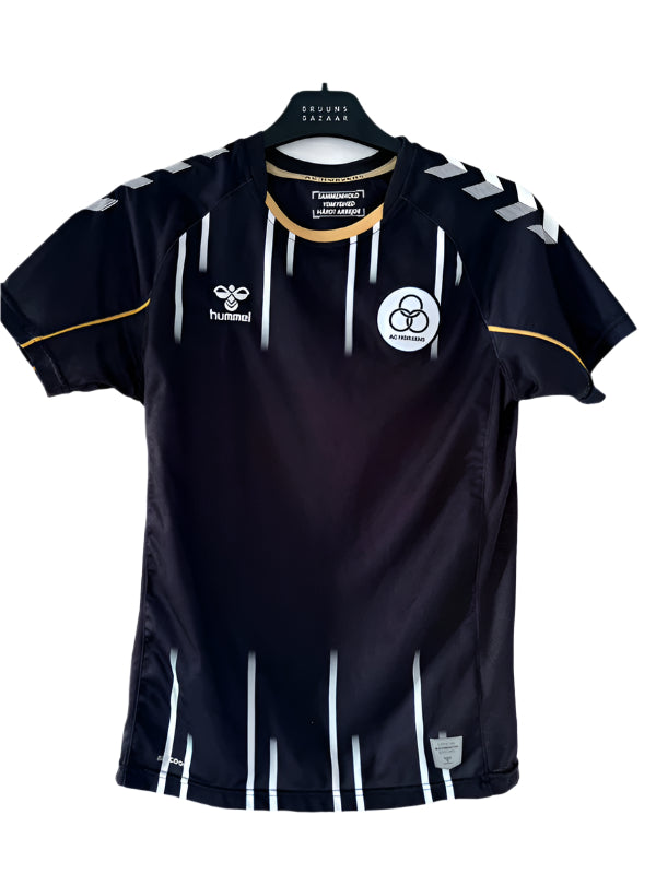 AC Horsens fodboldtrøje - 2022/23