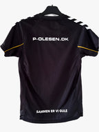 AC Horsens fodboldtrøje - 2022/23