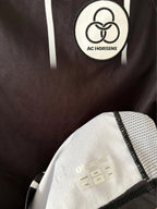 AC Horsens fodboldtrøje - 2022/23