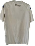 F.C. København fodboldtrøje 2006