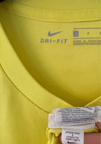 FC Barcelona fodboldtrøje 2019/20