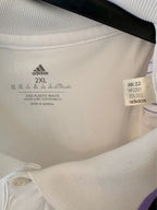 Real Madrid fodboldtrøje 2022/23