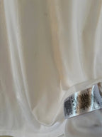 Real Madrid fodboldtrøje 2022/23