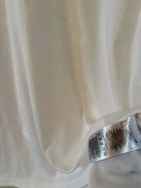 Real Madrid fodboldtrøje 2022/23