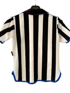 Newcastle United fodboldtrøje 1995/96