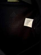 Tyskland fodboldtrøje 2020/21