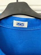 Italien målmand fodboldtrøje – 1990'erne