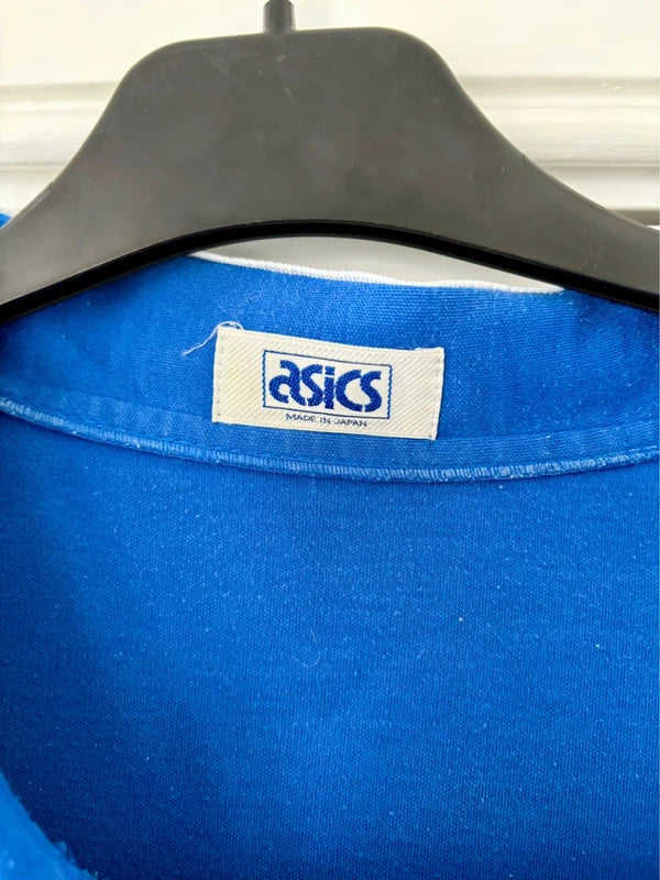 Italien målmand fodboldtrøje – 1990'erne