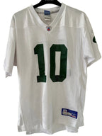 New York Jets Pennington NFL