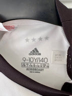 Tyskland fodboldtrøje 2020