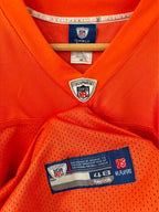 Miami Dolphins Brandon Marshall #19 NFL