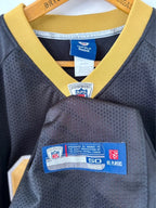 New Orleans Saints Jeremy Shockey #88 NFL