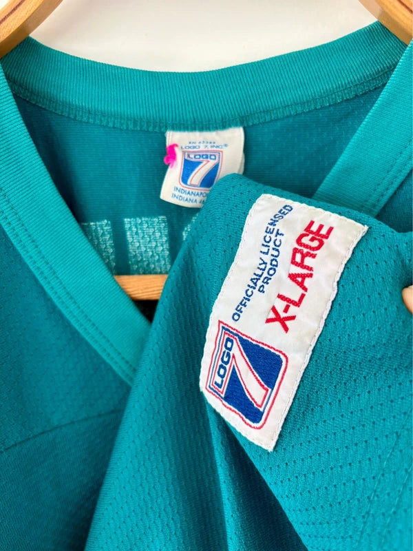 Miami Dolphins Dan Marino #13 NFL