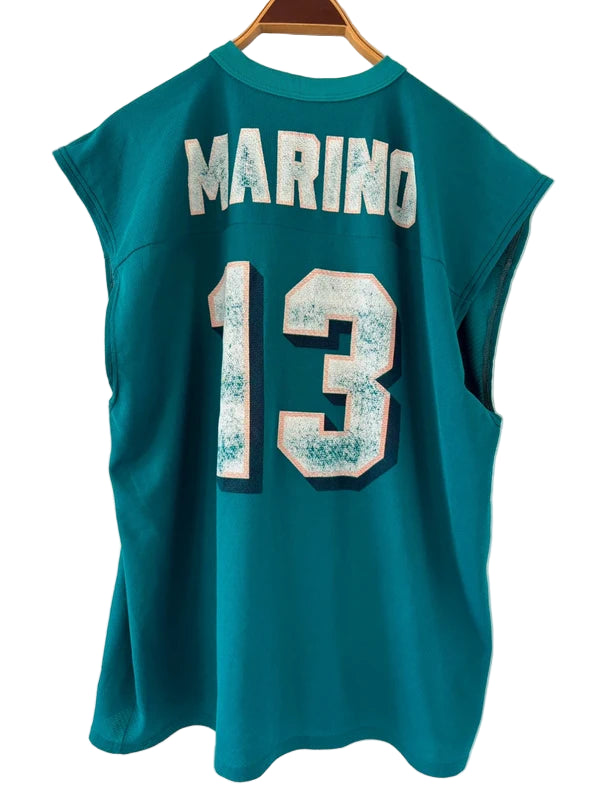 Miami Dolphins Dan Marino #13 NFL