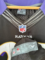 Baltimore Ravens Ray Rice fodboldtrøje