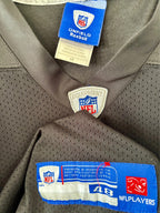 Atlanta Falcons #33 Turner NFL