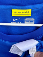 FC Barcelona fodboldtrøje 2015/16