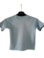 Newcastle United fodboldtrøje 2007/08