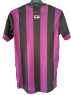 FC Midtjylland fodboldrøje Unicef Wunderelf 2015