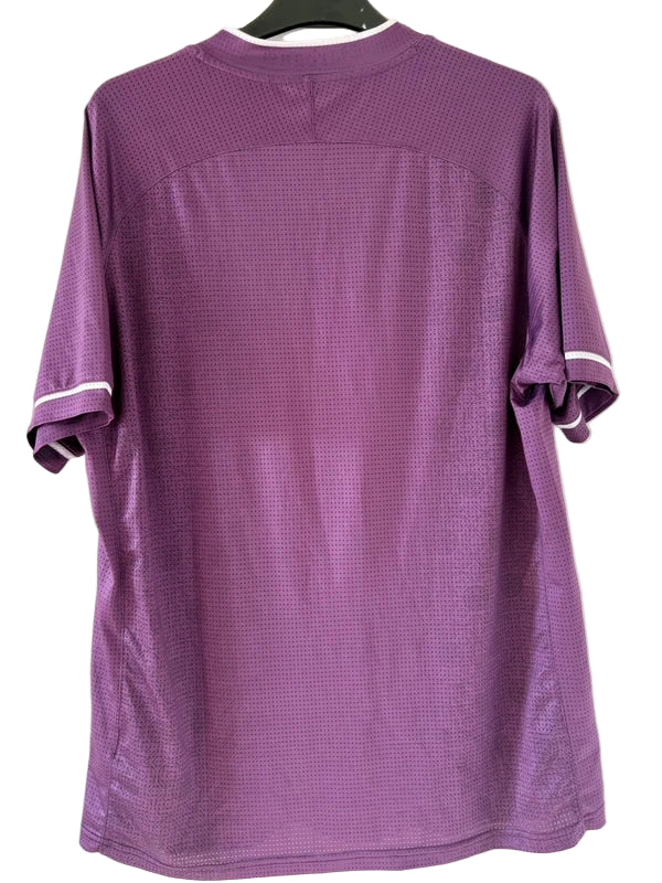 Kosovo fodboldtrøje