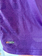 Kosovo fodboldtrøje