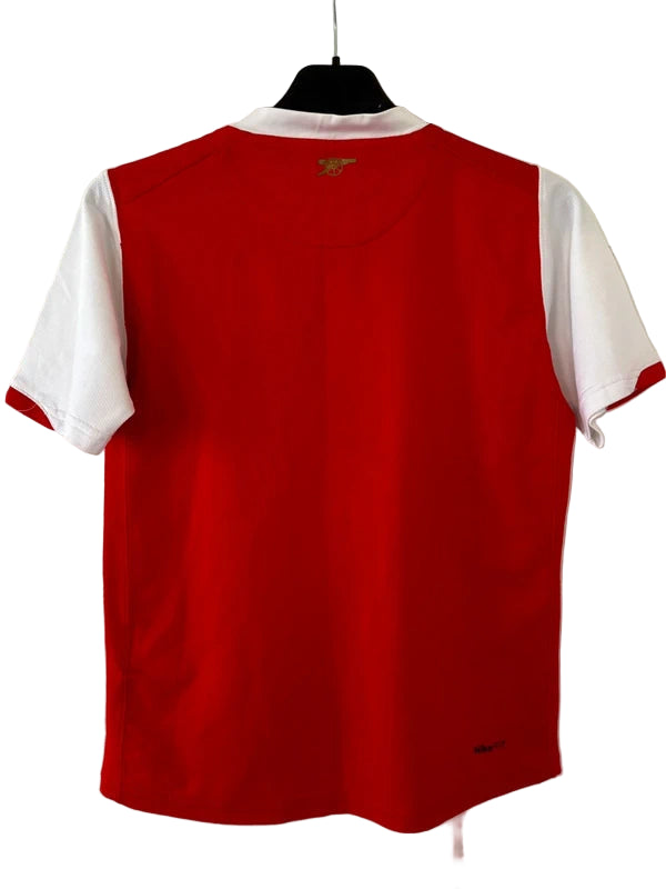 Arsenal fodboldtrøje 2006/07