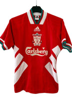 Liverpool 1993/94