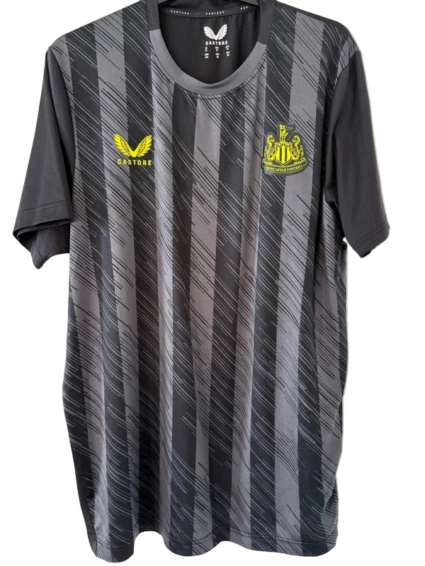 Newcastle United Training fodboldtrøje 2022-23