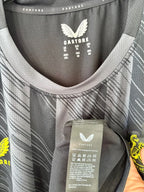 Newcastle United Training fodboldtrøje 2022-23