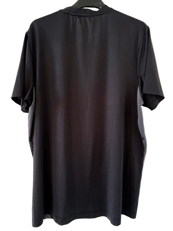 Newcastle United Training fodboldtrøje 2022-23