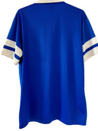 Everton fordboldtrøje 2013/14