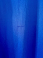 Everton fordboldtrøje 2013/14