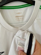 Celtic FC fodboldtrøje 2005/06