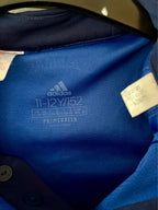 Cardiff City fodboldtrøje 2018/19