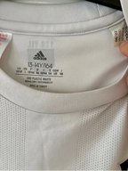 Besiktas fodboldtrøje 2022/23