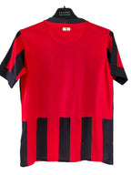 Hertha Berlin fodboldtrøje 2012/13