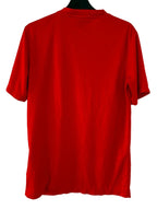 Tyrkiet fodboldtrøje 2014/15