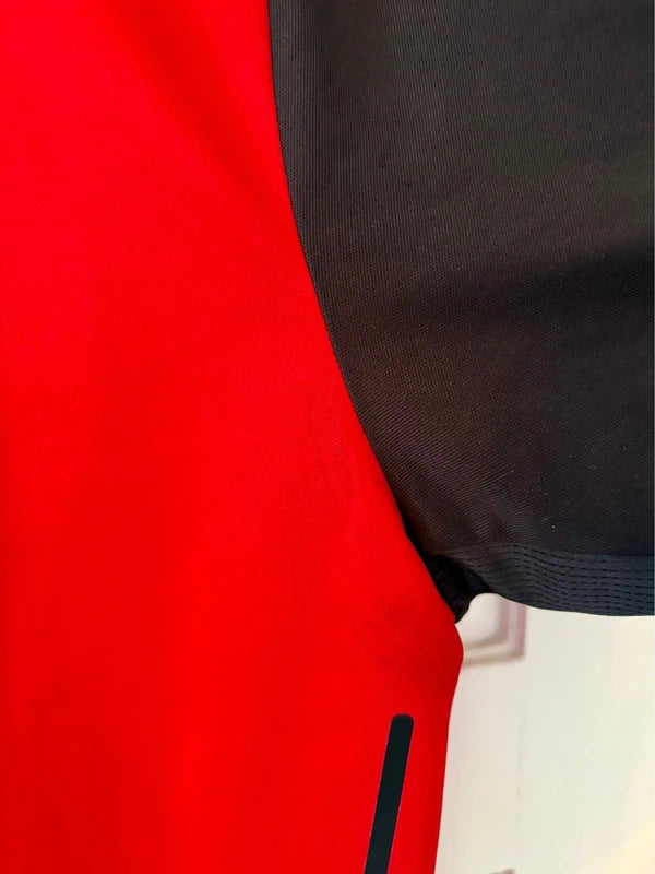 Stade Rennais fodboldtrøje 2014/15