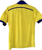 Chelsea fodboldtrøje 2014/15