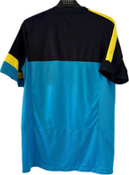 FC Barcelona fodboldtrøje 2012/13