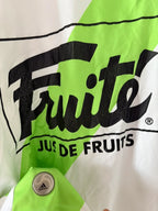 Saint-Étienne fodboldtrøje 2009/10